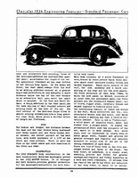 1936 Chevrolet Engineering Features-069.jpg